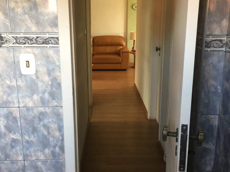 Apartamento à venda Ipiranga  com 98m² e 2 quartos por R$ 450.000 - 1666696350-74f61838-9b48-4241-b5bb-122ef173bed4.jpeg