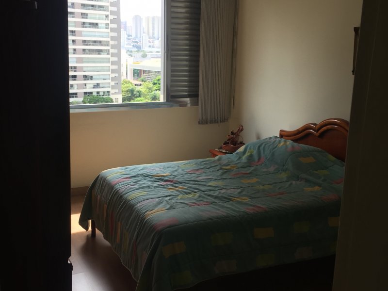 Apartamento à venda Ipiranga  com 98m² e 2 quartos por R$ 450.000 - 1681704478-1ba39f78-5804-46b2-a0dd-eb5a0ff49679.jpeg