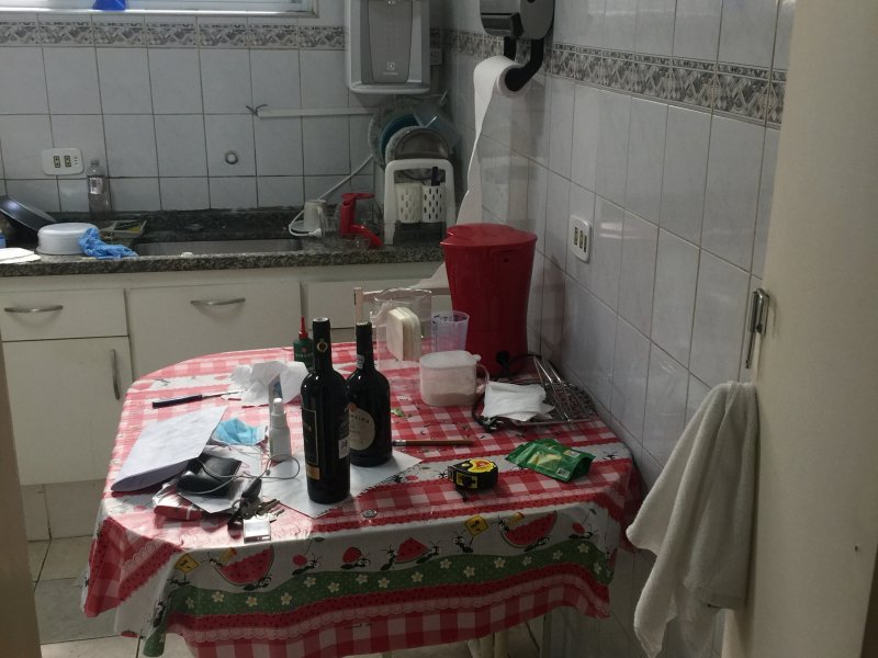 Apartamento à venda Ipiranga  com 98m² e 2 quartos por R$ 450.000 - 1704429956-6f7ff8ed-17f7-4140-b44a-4ee9e0ae6cb0.jpeg