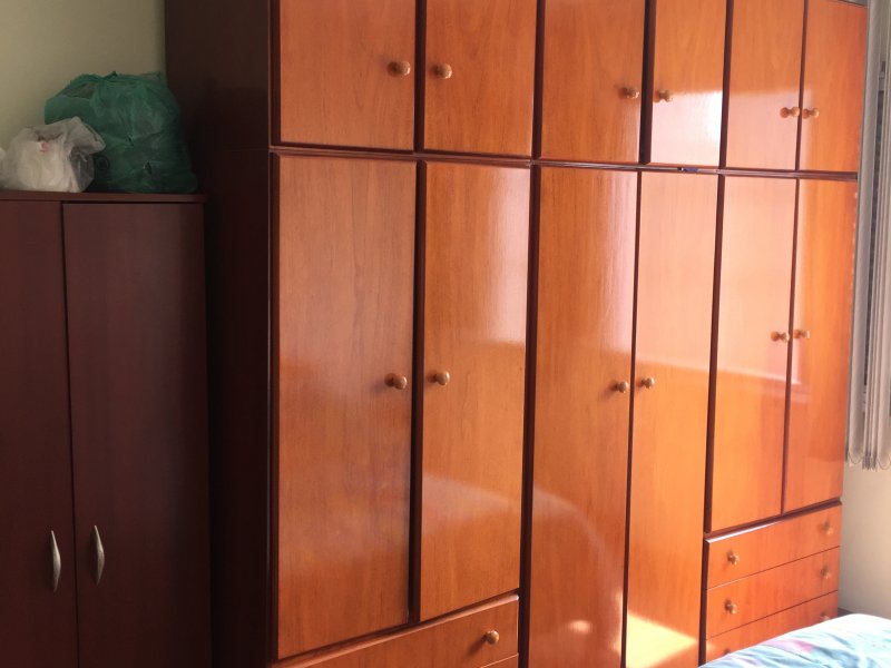 Apartamento à venda Ipiranga  com 98m² e 2 quartos por R$ 450.000 - 1734936741-72ecf8af-6d01-47a0-981b-e04f0ede2822.jpeg