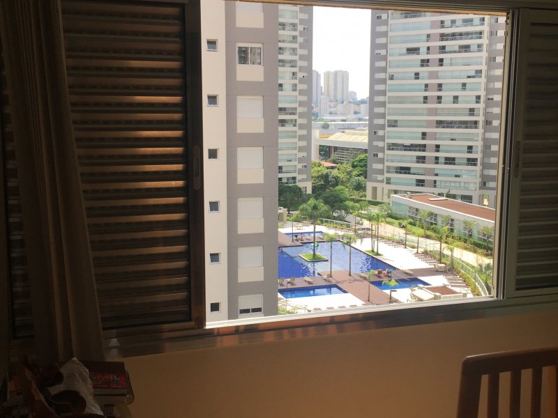 Apartamento à venda Ipiranga  com 98m² e 2 quartos por R$ 450.000 - 1736928894-606166a8-8f1a-496f-b4c9-adb5938953af.jpeg