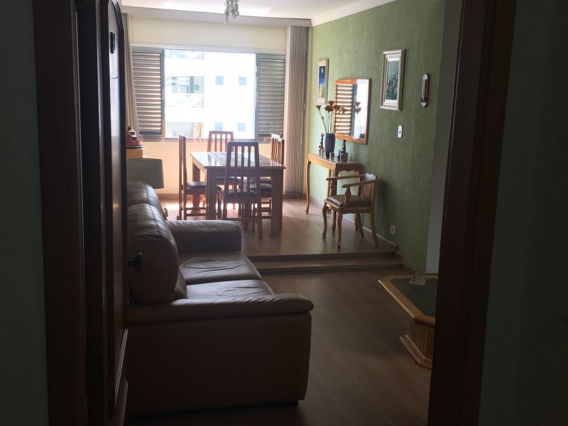 Apartamento à venda Ipiranga  com 98m² e 2 quartos por R$ 450.000 - 17658697-43e6ce8d-0383-4833-8bde-f385f2b922e9.jpeg