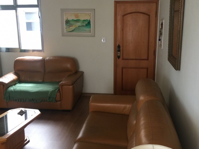 Apartamento à venda Ipiranga  com 98m² e 2 quartos por R$ 450.000 - 1785300327-3f6629bf-e8ad-40f5-9453-2ad3ae9254f3.jpeg