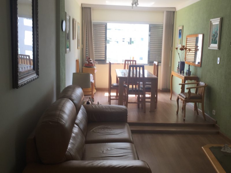 Apartamento à venda Ipiranga  com 98m² e 2 quartos por R$ 450.000 - 1795876673-ca64962a-69b6-49dc-88d3-b9c4f2baa56f.jpeg