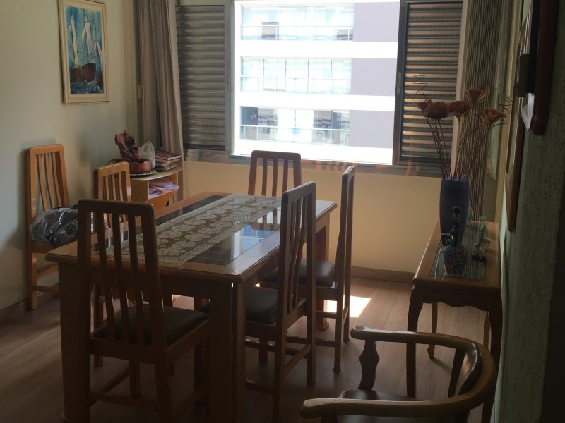 Apartamento à venda Ipiranga  com 98m² e 2 quartos por R$ 450.000 - 1900361651-19801367-0204-4dac-a432-75b5f4233590.jpeg