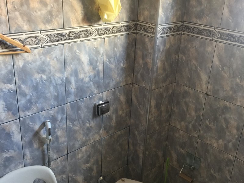 Apartamento à venda Ipiranga  com 98m² e 2 quartos por R$ 450.000 - 1969606977-5102eb27-6e4e-40b2-b5e3-7cdabf1efc7c.jpeg