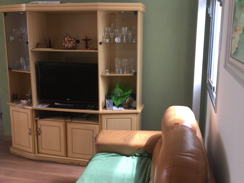 Apartamento à venda Ipiranga  com 98m² e 2 quartos por R$ 450.000 - 2042025975-60c4ac84-1b59-43a4-b43b-0f3802eb3940.jpeg