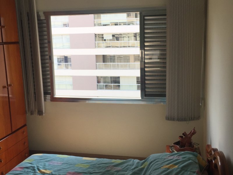 Apartamento à venda Ipiranga  com 98m² e 2 quartos por R$ 450.000 - 2043463549-48b21482-32c7-4ccb-b29a-2f9405c4b783.jpeg