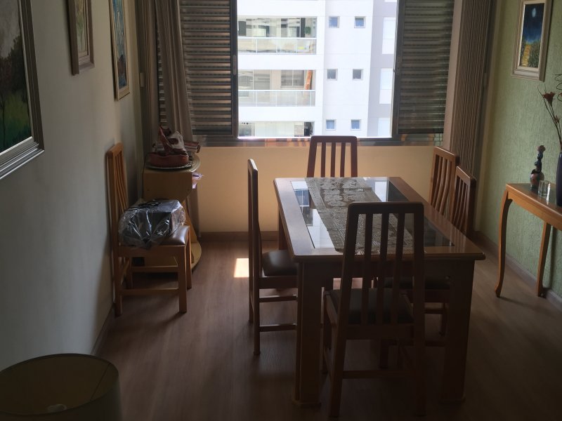 Apartamento à venda Ipiranga  com 98m² e 2 quartos por R$ 450.000 - 2064674794-b5ba1a70-e27a-4744-9996-b9151a579319.jpeg