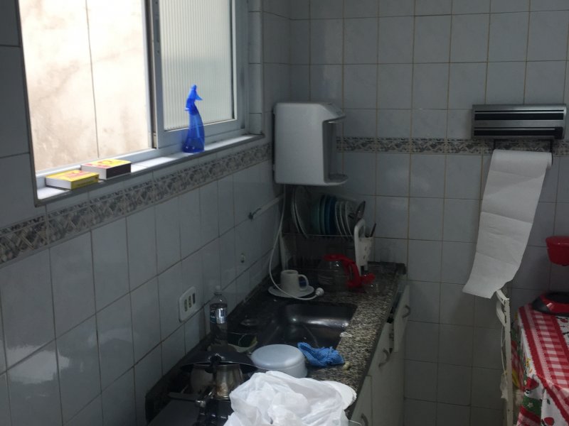 Apartamento à venda Ipiranga  com 98m² e 2 quartos por R$ 450.000 - 2142617947-687ffc52-3f18-426e-b1cd-cb1190f95045.jpeg