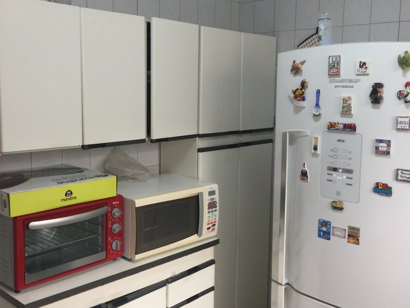 Apartamento à venda Ipiranga  com 98m² e 2 quartos por R$ 450.000 - 231097593-9d507bf8-3941-4b55-8343-7c620cbdddf5.jpeg