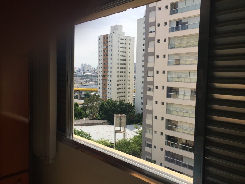 Apartamento à venda Ipiranga  com 98m² e 2 quartos por R$ 450.000 - 253040341-d0e13927-d9cb-4c24-aa76-cc5ebc391a26.jpeg