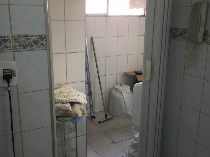 Apartamento à venda Ipiranga  com 98m² e 2 quartos por R$ 450.000 - 287034982-8b79c40c-bc49-478b-96fe-19d49e0d776c.jpeg