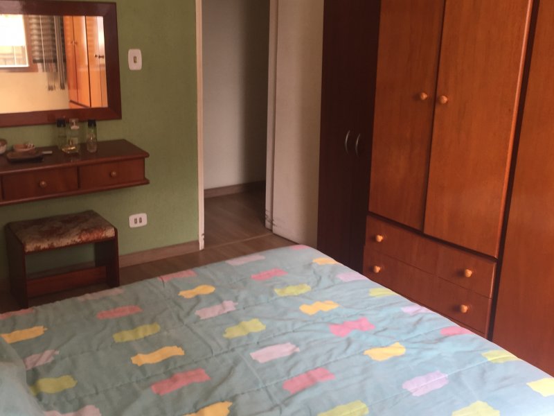 Apartamento à venda Ipiranga  com 98m² e 2 quartos por R$ 450.000 - 29393084-2598dd02-1f07-4ab9-bac6-6daf4d31caae.jpeg