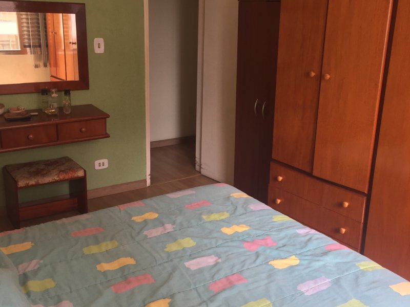 Apartamento à venda Ipiranga  com 98m² e 2 quartos por R$ 450.000 - 360994095-9f5171bf-af05-4f74-803d-9c38ba641869.jpeg