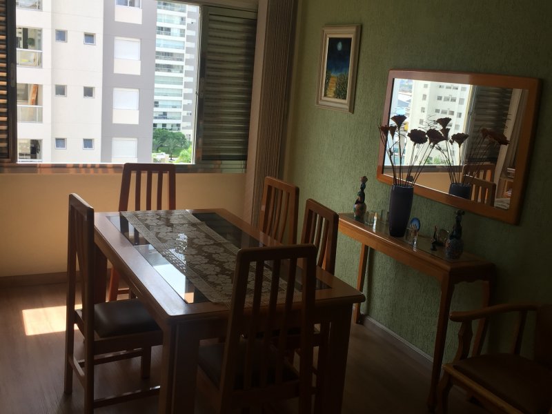 Apartamento à venda Ipiranga  com 98m² e 2 quartos por R$ 450.000 - 380800906-03ce85ba-91f6-44ec-8c1d-cfe06f73ea59.jpeg