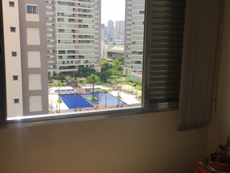 Apartamento à venda Ipiranga  com 98m² e 2 quartos por R$ 450.000 - 407572329-3a64fb0f-2610-4dbd-95e6-4d98d87ec82d.jpeg