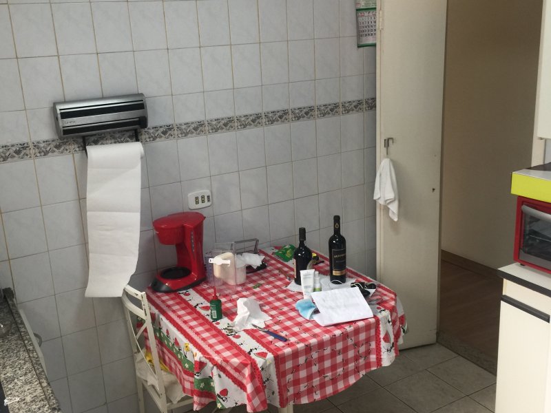 Apartamento à venda Ipiranga  com 98m² e 2 quartos por R$ 450.000 - 428225641-91f6f389-c3f6-4bf0-8dac-39277f3e6011.jpeg