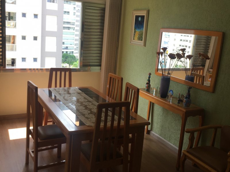 Apartamento à venda Ipiranga  com 98m² e 2 quartos por R$ 450.000 - 440695070-f83cee3c-cc66-44d6-a7c4-a4dd9e1fa603.jpeg