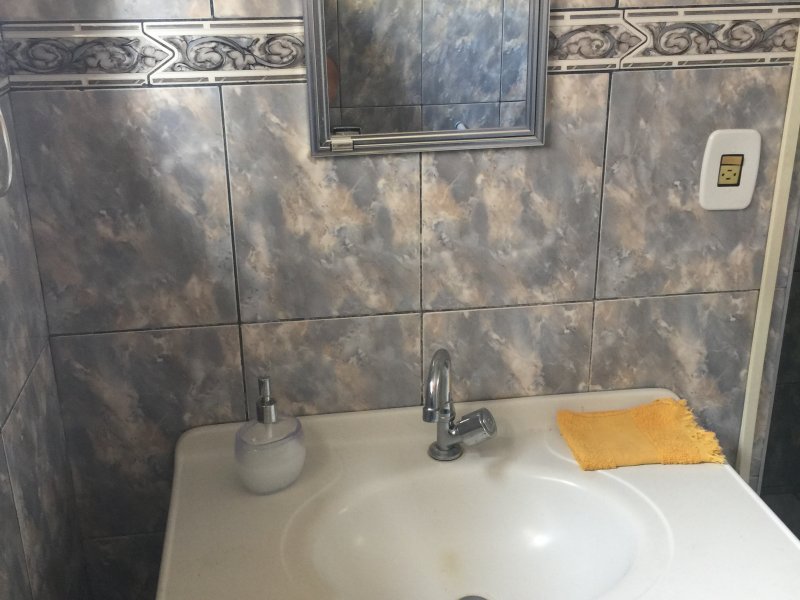 Apartamento à venda Ipiranga  com 98m² e 2 quartos por R$ 450.000 - 515636702-74d063f9-0348-477a-9d83-ef66ee169798.jpeg