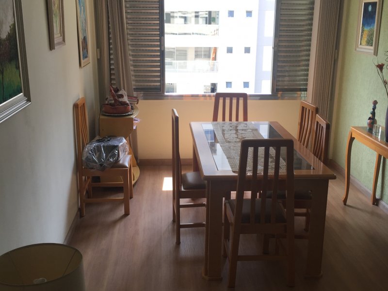 Apartamento à venda Ipiranga  com 98m² e 2 quartos por R$ 450.000 - 622434065-e5807a57-d65b-4d7e-b749-50a92fcdead0.jpeg