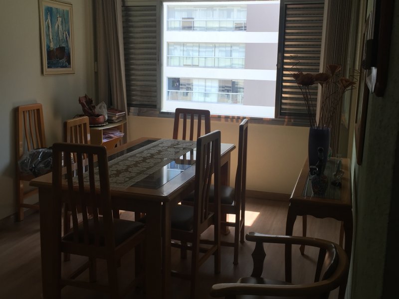 Apartamento à venda Ipiranga  com 98m² e 2 quartos por R$ 450.000 - 636677041-becd25e3-ca10-4856-b5cb-1b9cad6bb545.jpeg
