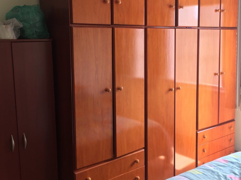 Apartamento à venda Ipiranga  com 98m² e 2 quartos por R$ 450.000 - 650656256-75cae4cd-00db-46b2-970f-bf22173efa2c.jpeg