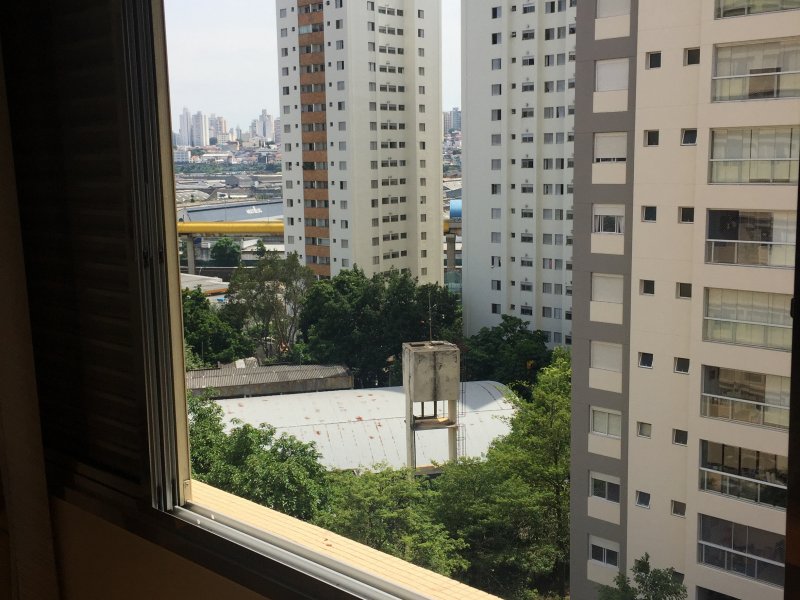 Apartamento à venda Ipiranga  com 98m² e 2 quartos por R$ 450.000 - 709353507-f7c9231a-efb9-4427-869d-d488a207864c.jpeg