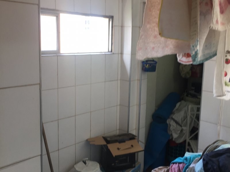 Apartamento à venda Ipiranga  com 98m² e 2 quartos por R$ 450.000 - 716704963-91f8fe2a-2cd7-44bc-802d-6e5cb220f88b.jpeg