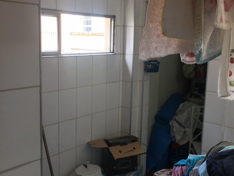 Apartamento à venda Ipiranga  com 98m² e 2 quartos por R$ 450.000 - 722562156-ff1fc799-04ad-4a83-babc-cc81a86a5066.jpeg