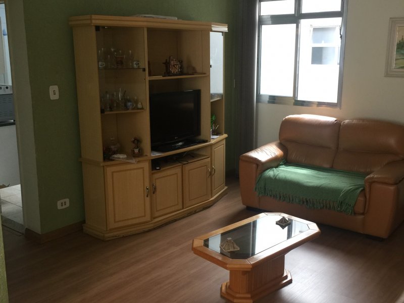 Apartamento à venda Ipiranga  com 98m² e 2 quartos por R$ 450.000 - 774292794-4899cdb7-1118-461c-9c69-49f4c391e2bc.jpeg