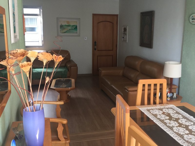 Apartamento à venda Ipiranga  com 98m² e 2 quartos por R$ 450.000 - 813949090-cd2545d1-8028-43fd-a036-86004c3b4bba.jpeg