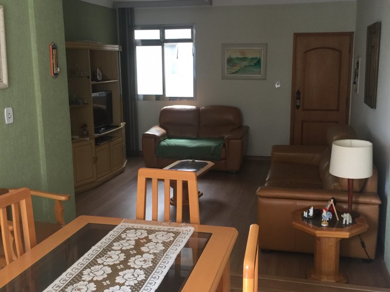 Apartamento à venda Ipiranga  com 98m² e 2 quartos por R$ 450.000 - 871278522-91d11141-03f5-47a3-b573-2fc51146de68.jpeg