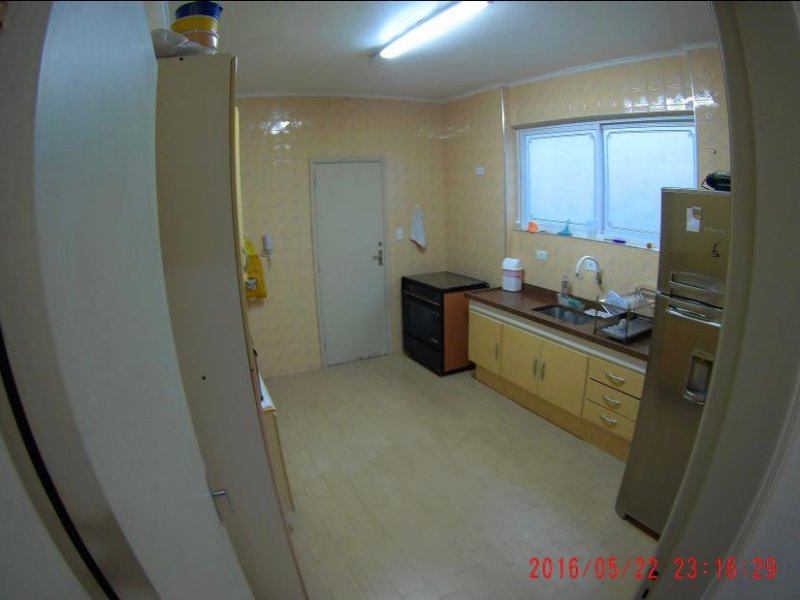 imóvel com 70m² - Embaré - Santos