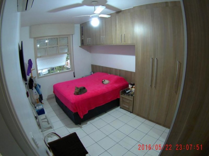 imóvel com 70m² - Embaré - Santos