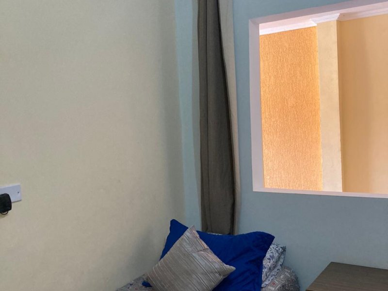 Casa à venda Jardim Mesquita com 199m² e 3 quartos por R$ 390 - 1270064600-inbound1753477724905112066.jpg
