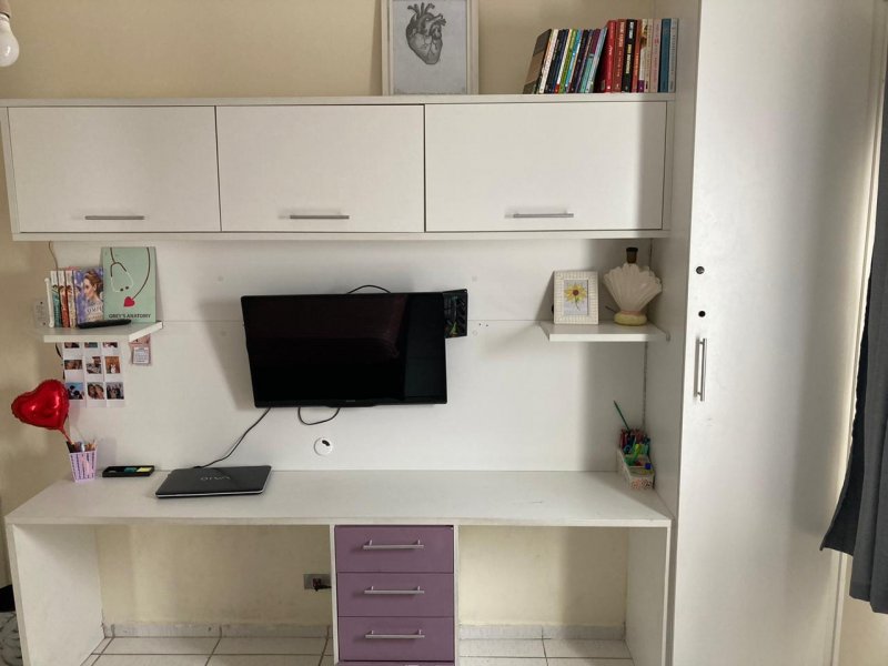 Casa à venda Jardim Mesquita com 199m² e 3 quartos por R$ 390 - 1288384436-inbound8060051690880853617.jpg