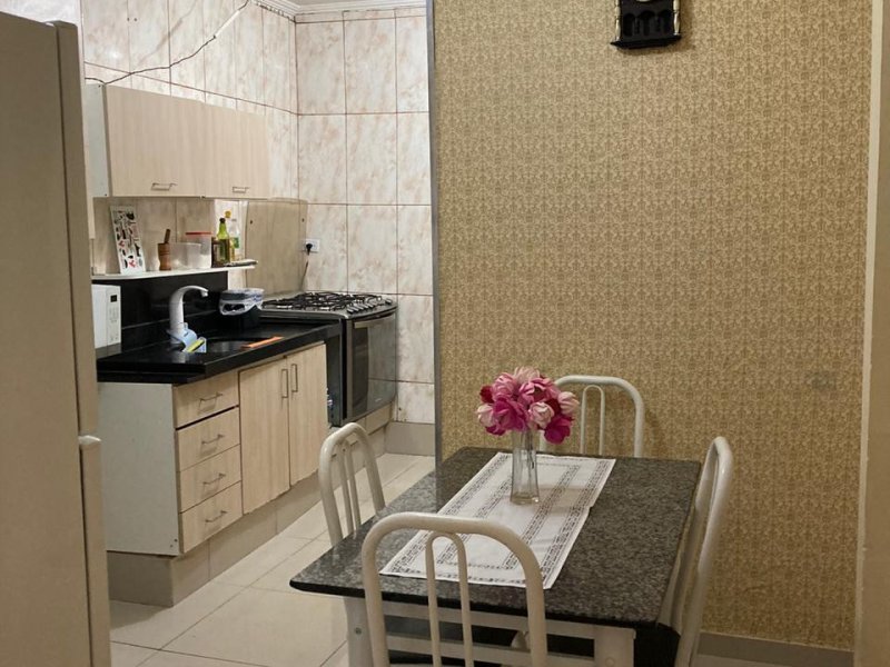 Casa à venda Jardim Mesquita com 199m² e 3 quartos por R$ 390 - 1412963971-inbound5073428870907750938.jpg