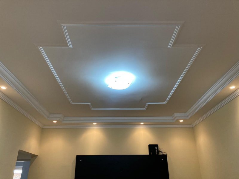 Casa à venda Jardim Mesquita com 199m² e 3 quartos por R$ 390 - 1477878995-inbound779932996870957604.jpg
