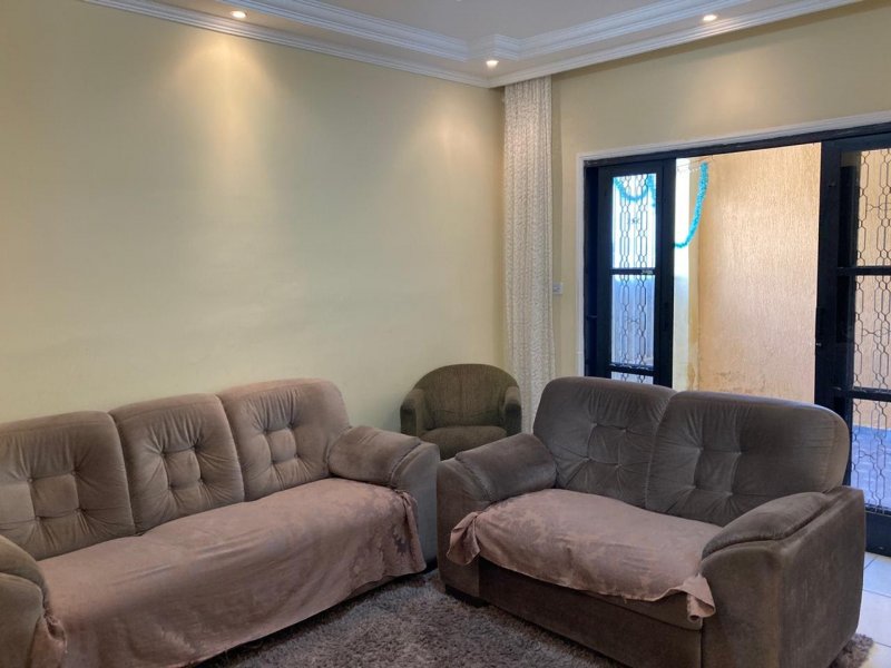 Casa à venda Jardim Mesquita com 199m² e 3 quartos por R$ 390 - 1555270910-inbound4254244741095958999.jpg