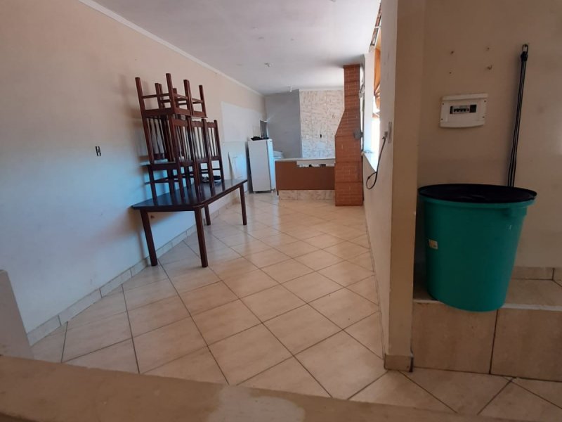 Casa à venda Jardim Mesquita com 199m² e 3 quartos por R$ 390 - 1662421231-inbound7261403782075341764.jpg