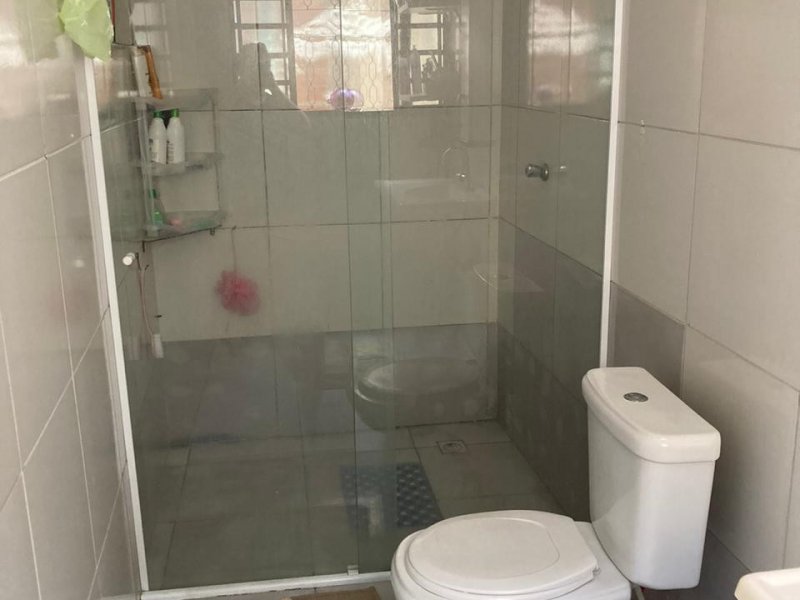 Casa à venda Jardim Mesquita com 199m² e 3 quartos por R$ 390 - 1710922482-inbound4266958146877941338.jpg