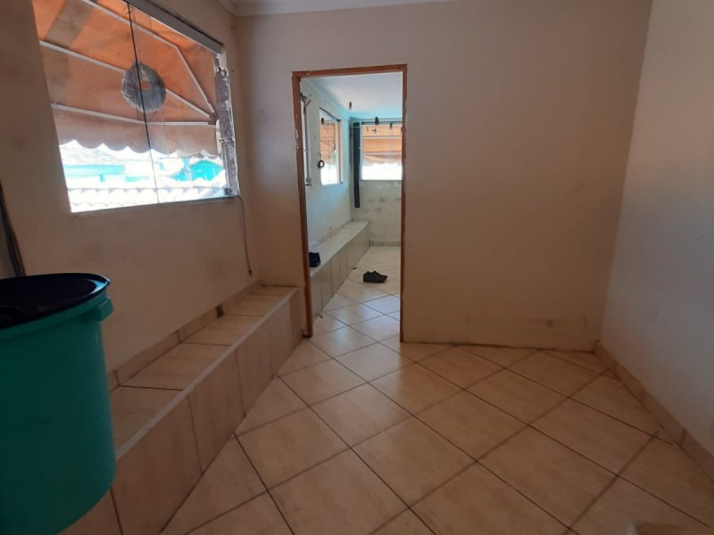 Casa à venda Jardim Mesquita com 199m² e 3 quartos por R$ 390 - 1854758508-inbound5426242399707514342.jpg