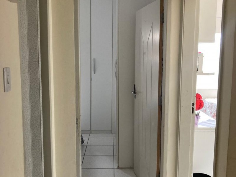 Casa à venda Jardim Mesquita com 199m² e 3 quartos por R$ 390 - 1962466521-inbound4150582039633747558.jpg