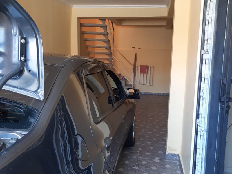Casa à venda Jardim Mesquita com 199m² e 3 quartos por R$ 390 - 1964614274-inbound4141537194567615795.jpg