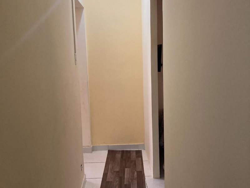 Casa à venda Jardim Mesquita com 199m² e 3 quartos por R$ 390 - 2037277874-inbound5360437045087319207.jpg