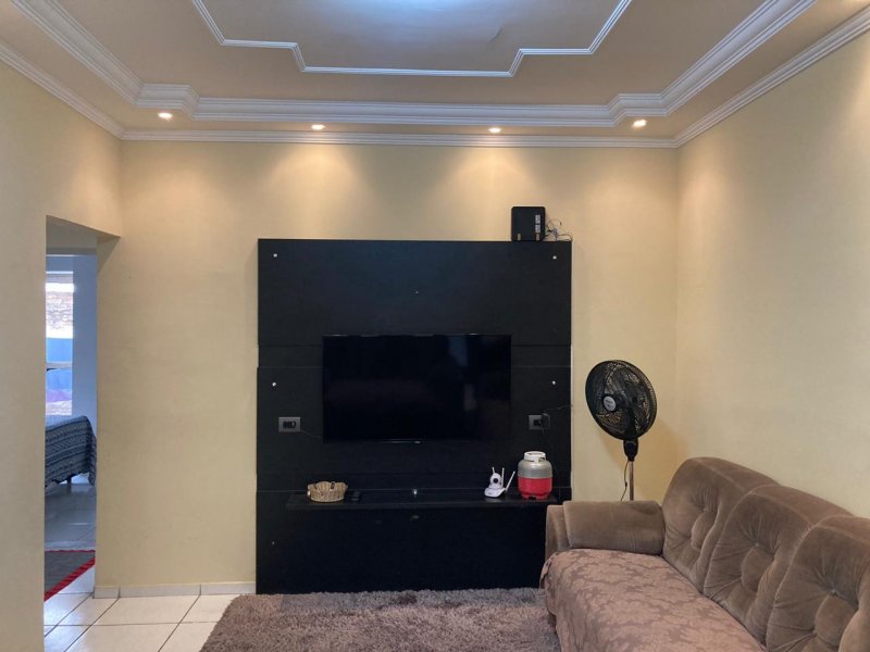 Casa à venda Jardim Mesquita com 199m² e 3 quartos por R$ 390 - 23988255-inbound4985916235665290200.jpg