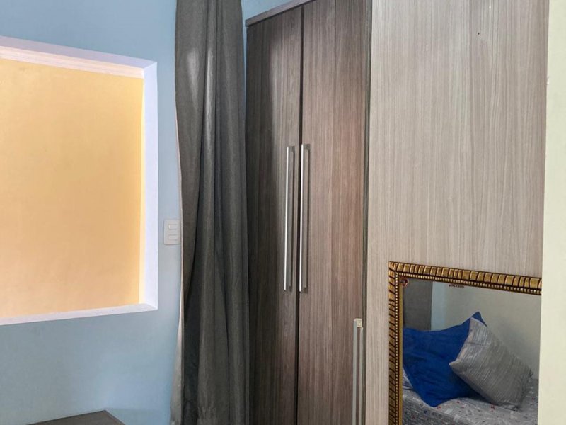 Casa à venda Jardim Mesquita com 199m² e 3 quartos por R$ 390 - 257707409-inbound1349446998656574656.jpg