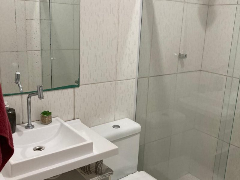Casa à venda Jardim Mesquita com 199m² e 3 quartos por R$ 390 - 305521916-inbound974209411485885215.jpg