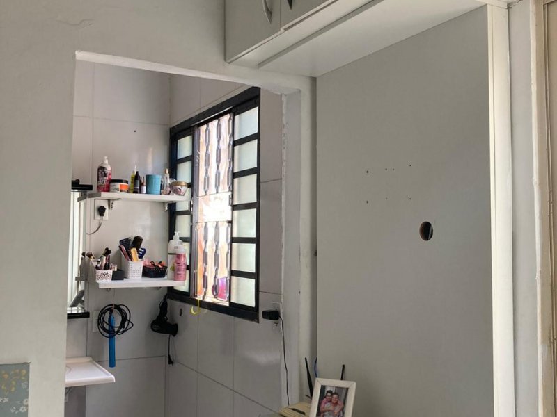 Casa à venda Jardim Mesquita com 199m² e 3 quartos por R$ 390 - 48061468-inbound6396223785682836882.jpg
